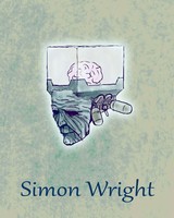 Simon Wright
