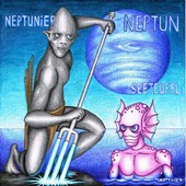 Habitants de Neptune