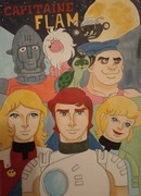 The Futuremen