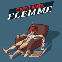 Capitaine Flam