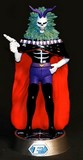 Statuette Capitaine Flam (Captain future)