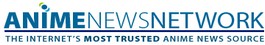 Anime News Network