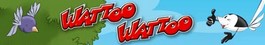 Site Officiel de Wattoo Wattoo