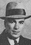 Mort Weisinger