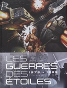 Capitaine Flam dans Les guerres des étoiles