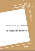 Simon Wright dans Les imaginaires du cerveau