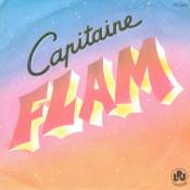 Chanson Capitaine Flam par Love and Music