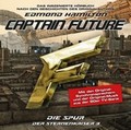 Captain Future Edmond Hamilton HSM 1 part.3