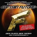 Captain Future Edmond Hamilton HSM 1 part.4