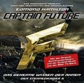 Captain Future Edmond Hamilton HSM 1 part.5