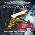 Captain Future Edmond Hamilton HSM 2 part.2