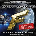 Captain Future Edmond Hamilton HSM 2 part.3