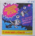 Capitaine Flam Candy de Candia n°14