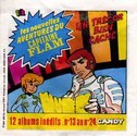 Capitaine Flam Candy de Candia n°21