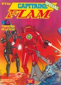 Capitaine Flam n°5 bis