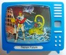 Captain Future TV