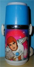 Thermos