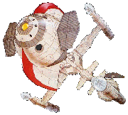 Cyberlabe